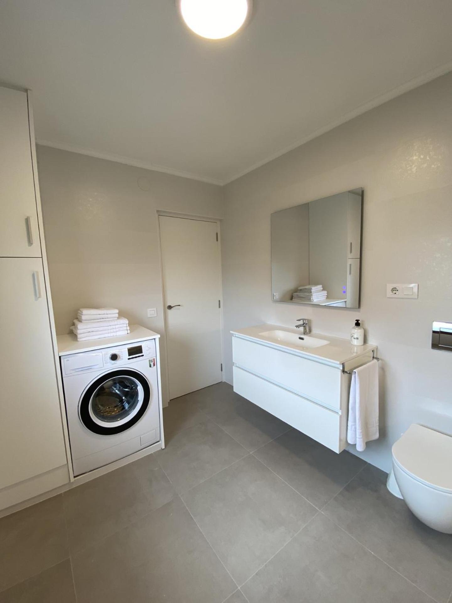Apartamento Pueblo De Mogro Exteriör bild