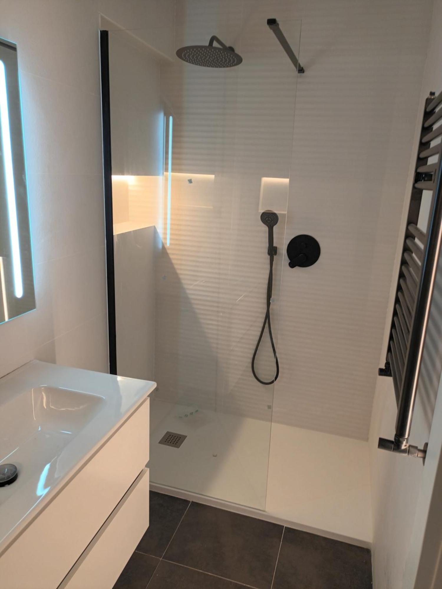 Apartamento Pueblo De Mogro Exteriör bild
